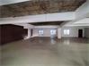 Commercial Retail showroom for Rent
